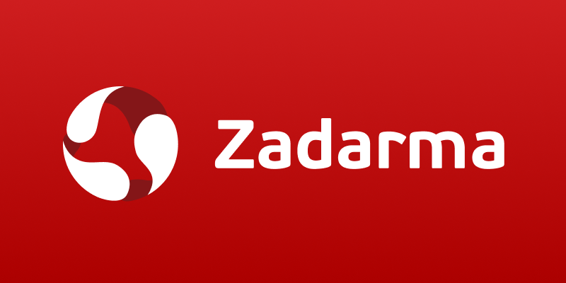 Zadarma